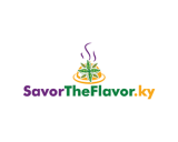 /public/logoimage/1497069879SavorTheFlavor_mill copy 33.png